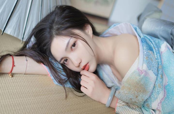 幽默与双关语