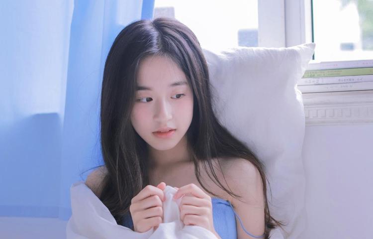 创新思维的重要性
