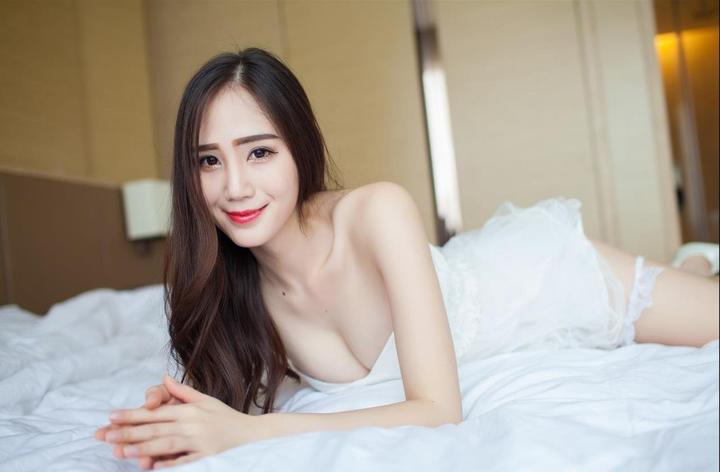 鲁大师安装指南