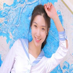 深入探讨Jizz日本免费资源的趋势与未来发展