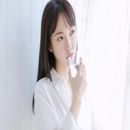 揭开“小雪奶水涨公帮忙吸”的背后真相：文化、误解与科普