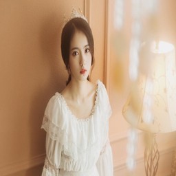 18岁MacBook Pro 8+256：高清时代的年轻选择与未来展望