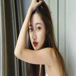 欧美Logo大全好媳妇：设计灵感与品牌价值的深度解析