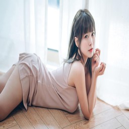妈妈说她结扎了没事怎么办？深入探讨与实际应对策略
