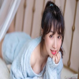 莫扎兔：互联网时代的新宠，如何改变我们的生活？