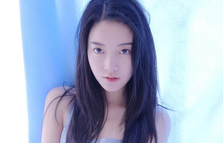饺子与文化传承的结合
