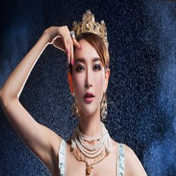 两个奶头被吃高潮受不了：身体敏感区域的科学探讨与情感连接