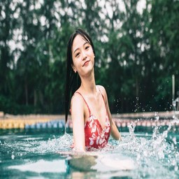 大地8在线影视免费观看：资源获取与未来趋势解析