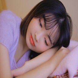 小毛驴影视在线观看：精彩内容与应用指南