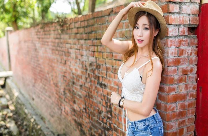 成品影视APP用户隐私保护措施