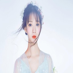 农村孩子看见父母行房：家庭教育与心理成长的隐秘话题