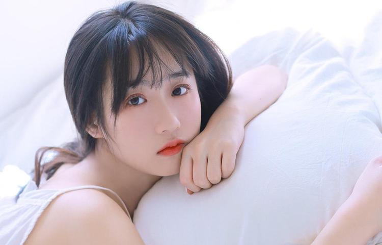 金牌销售员的成功之路
