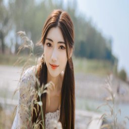 揭秘秘书的工作：从传统到现代角色的多元化探索