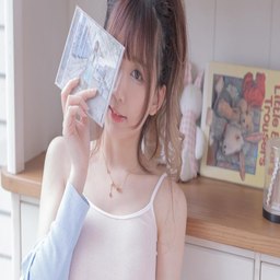 女人暗示你睡她的潜在含义与社交解读