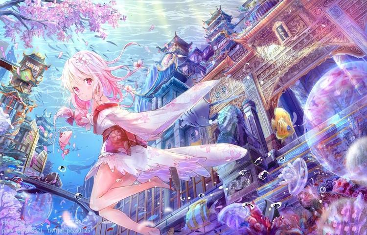女性裸体性生活缓解压力