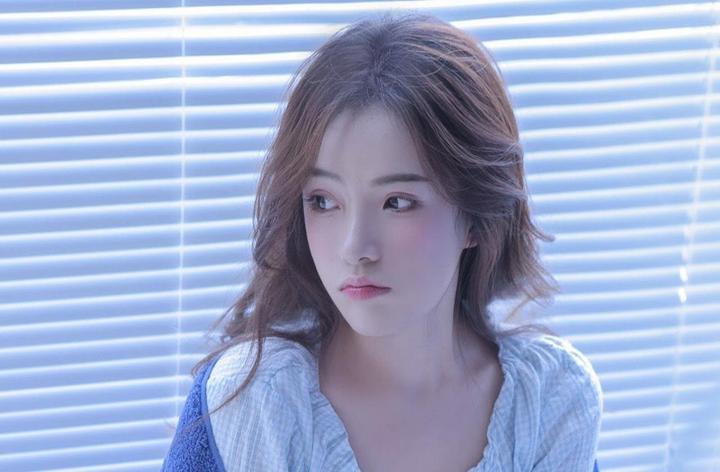 技术推动直播行业创新