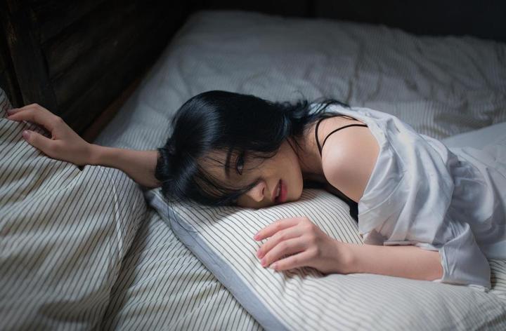 技术与创新