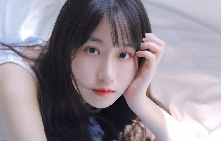 交通领域的革新