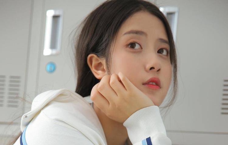 直播app趋势分析
