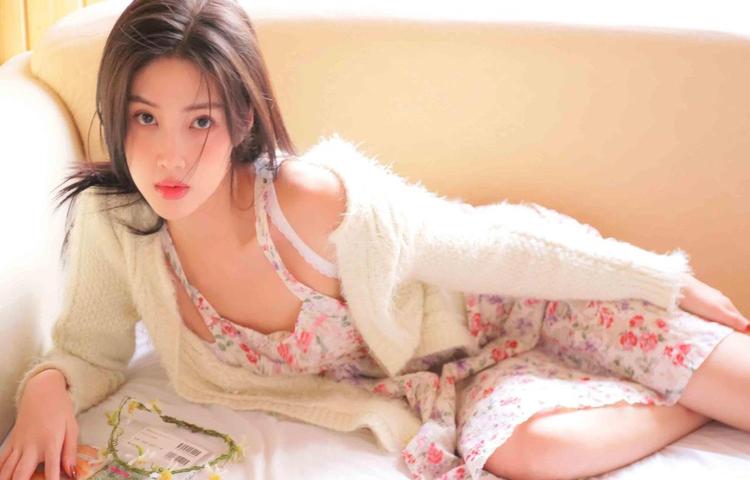无人区三码技术优势