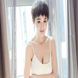 WindowsChannel孕妇生产：科技助力与未来展望
