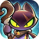 风之旅迹官网下载-风之旅迹最新版v1.0.3