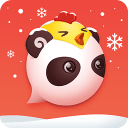 口袋梦三国app下载-口袋梦三国最新官方下载v7.6.9