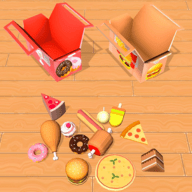 收拾好你的东西(Packing Stuff)免费最新版