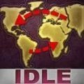 放置战区Warzone Idle2023免费版
