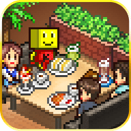 开罗创意咖啡店物语游戏安卓下载免费