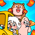 萌宝请上车下载-萌宝请上车v1.0.1
