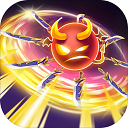 刀剑大乱斗官方正版下载-刀剑大乱斗游戏下载最新版v1.0.49